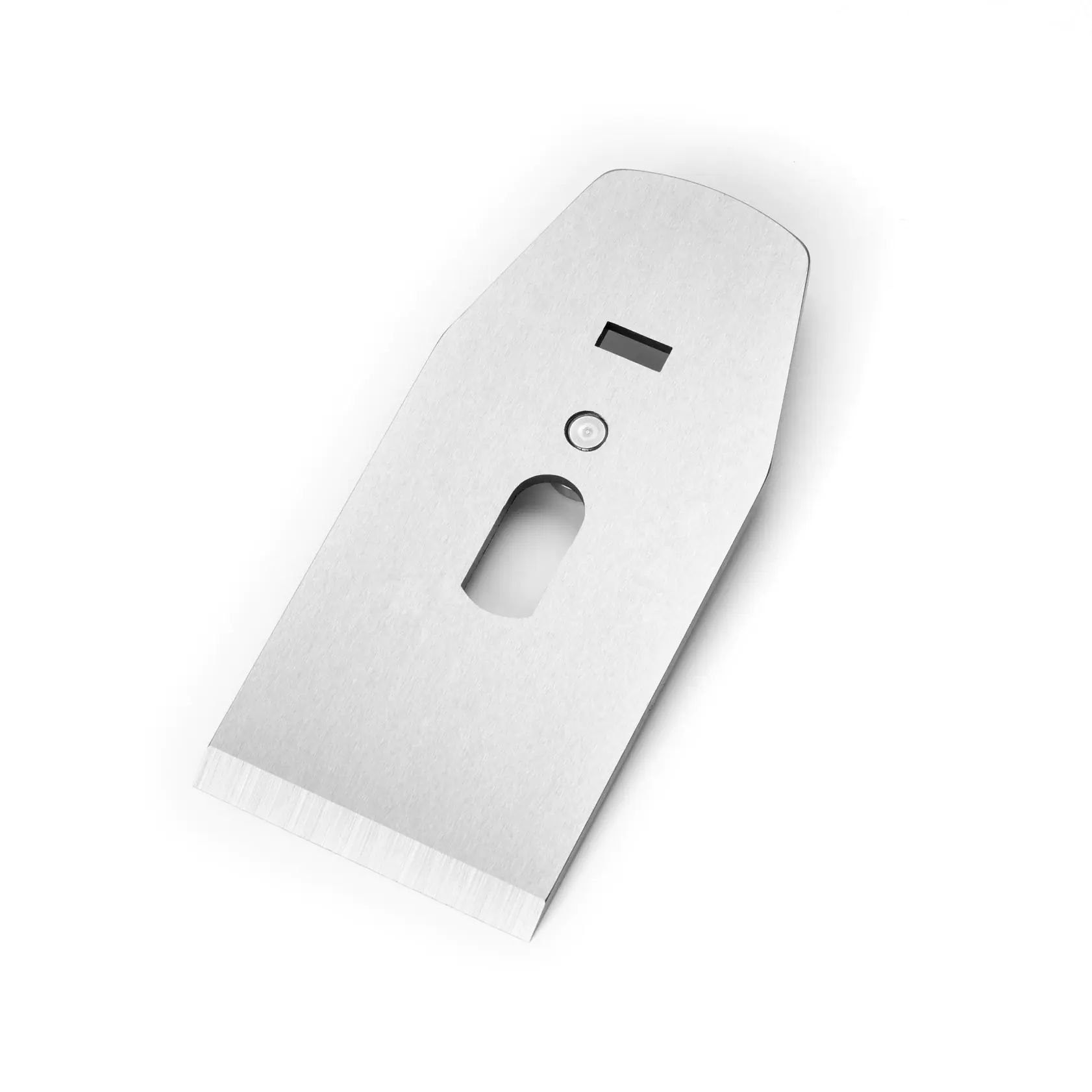 Rompitruciolo di ricambio larghezza 60mm CLIFTON