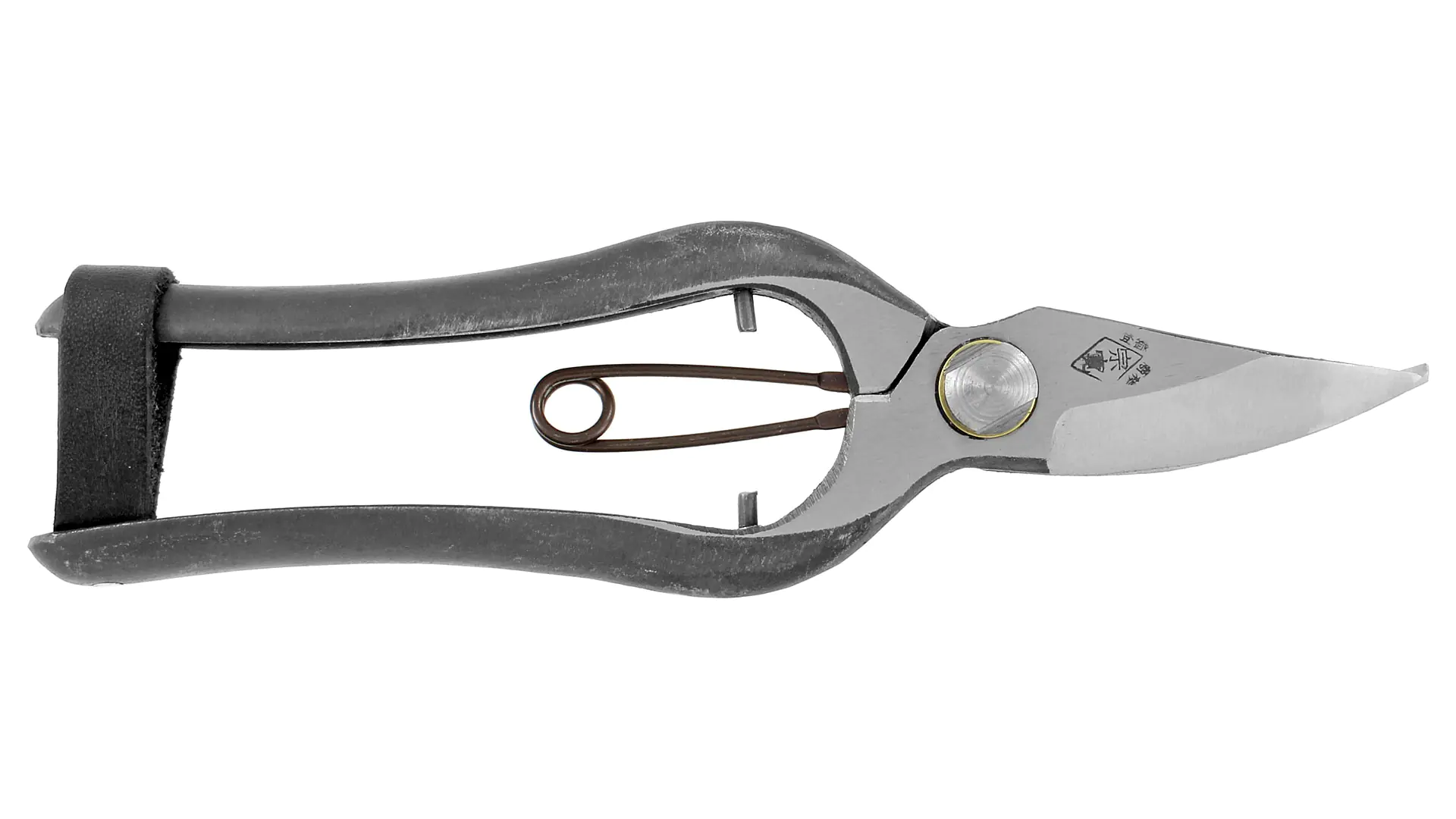 Giapponese "Sokan" Forbici per Potatura e Raccolta