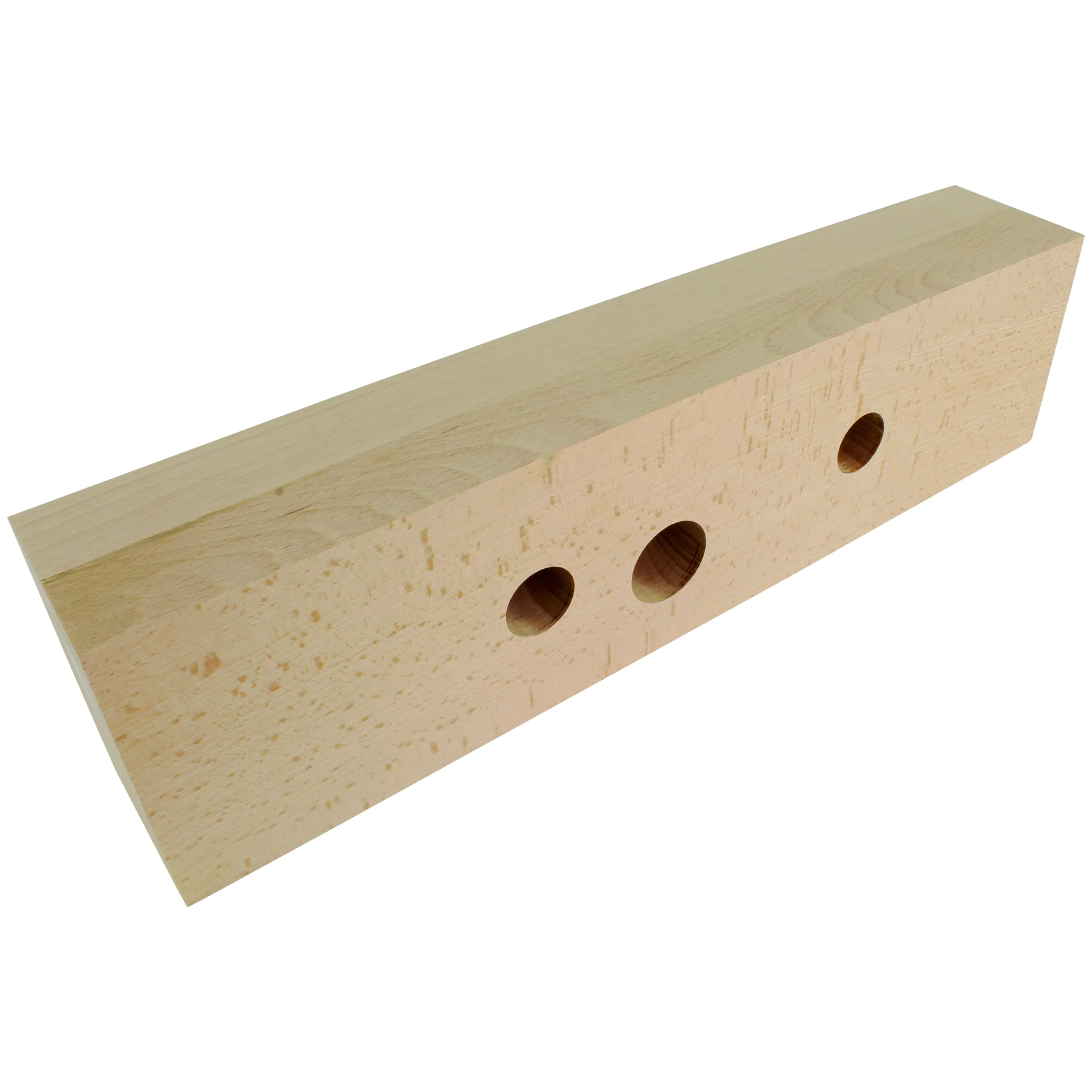 Wooden Jaw for large York Front Vice (without Dogholes) PINIE Wooden Jaw for large York Front Vice (without Dogholes) PINIE