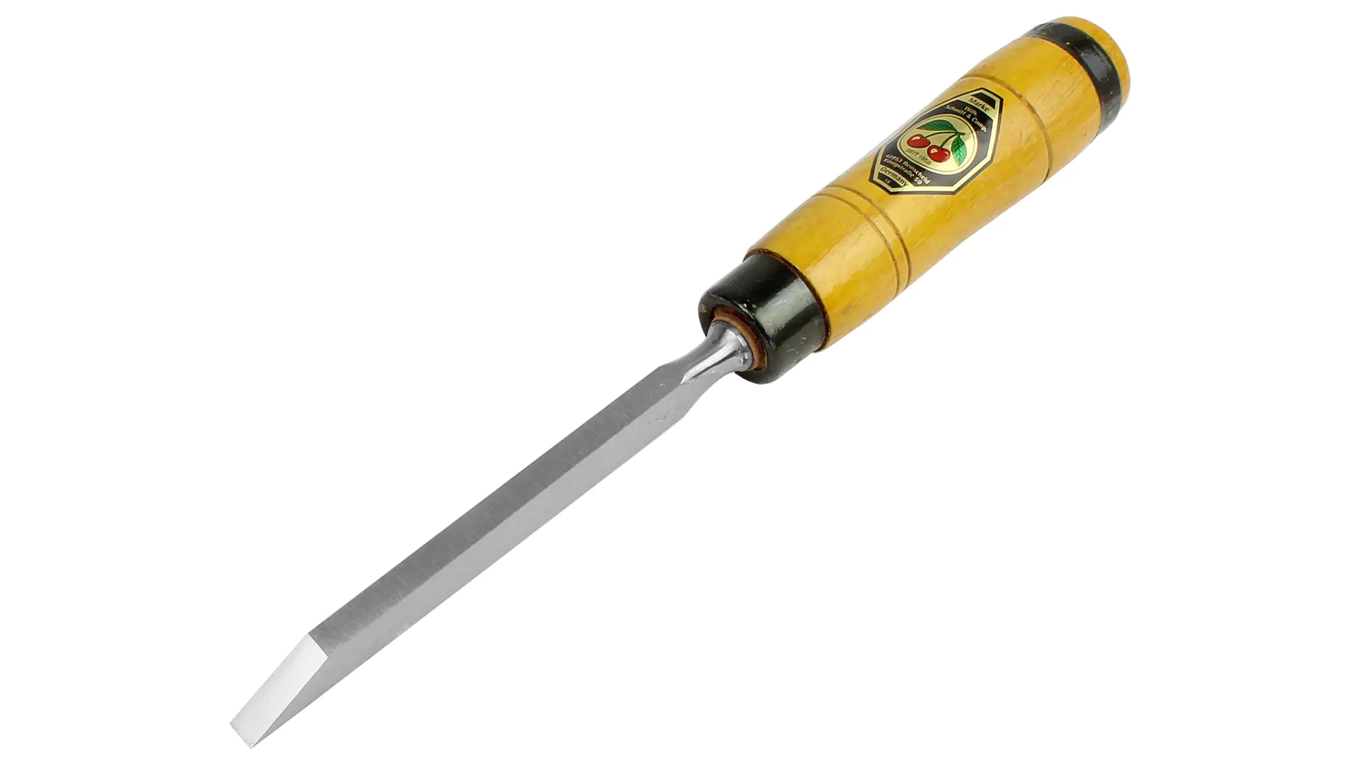 Scalpello per fori Serie 1305