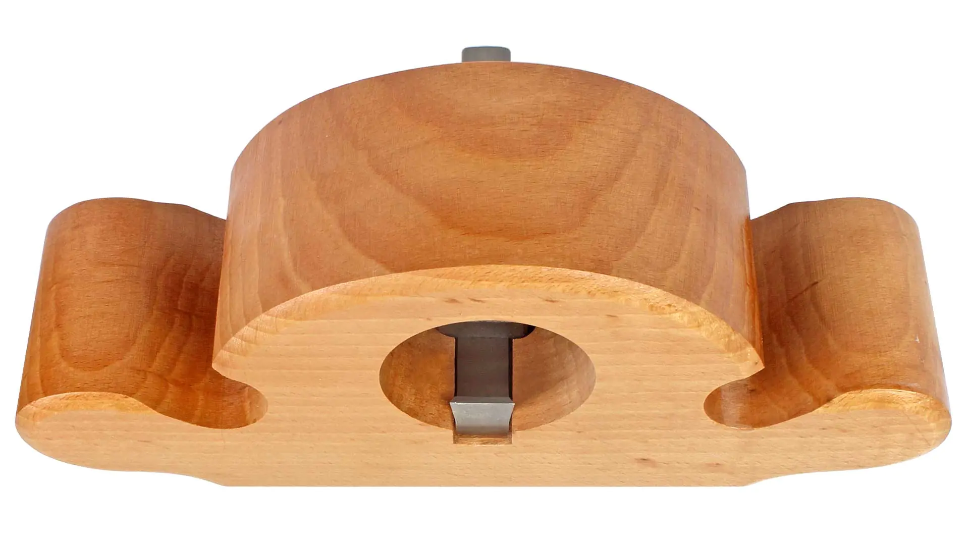 Pialla Router Plane 20S con 3 lame 10 - 15 - 20 mm ECE Pialla Router Plane 20S con 3 lame 10 - 15 - 20 mm ECE