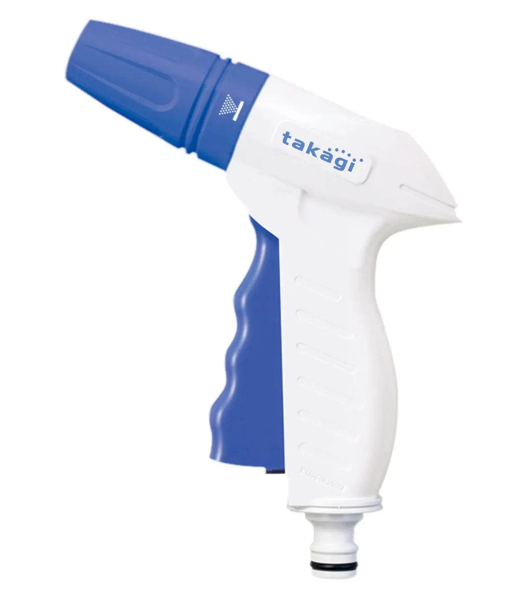 Trio spray head TAKAGI