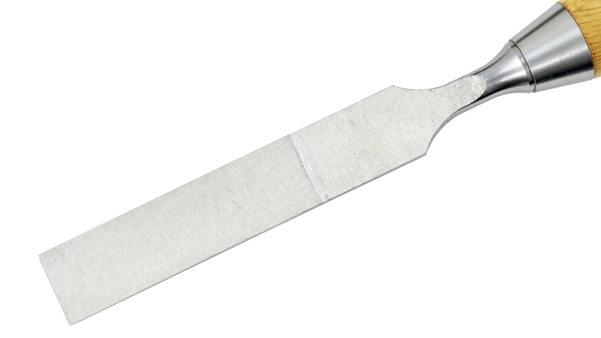 ISI SHARP scalpelli 6mm ISI SHARP scalpelli 6mm