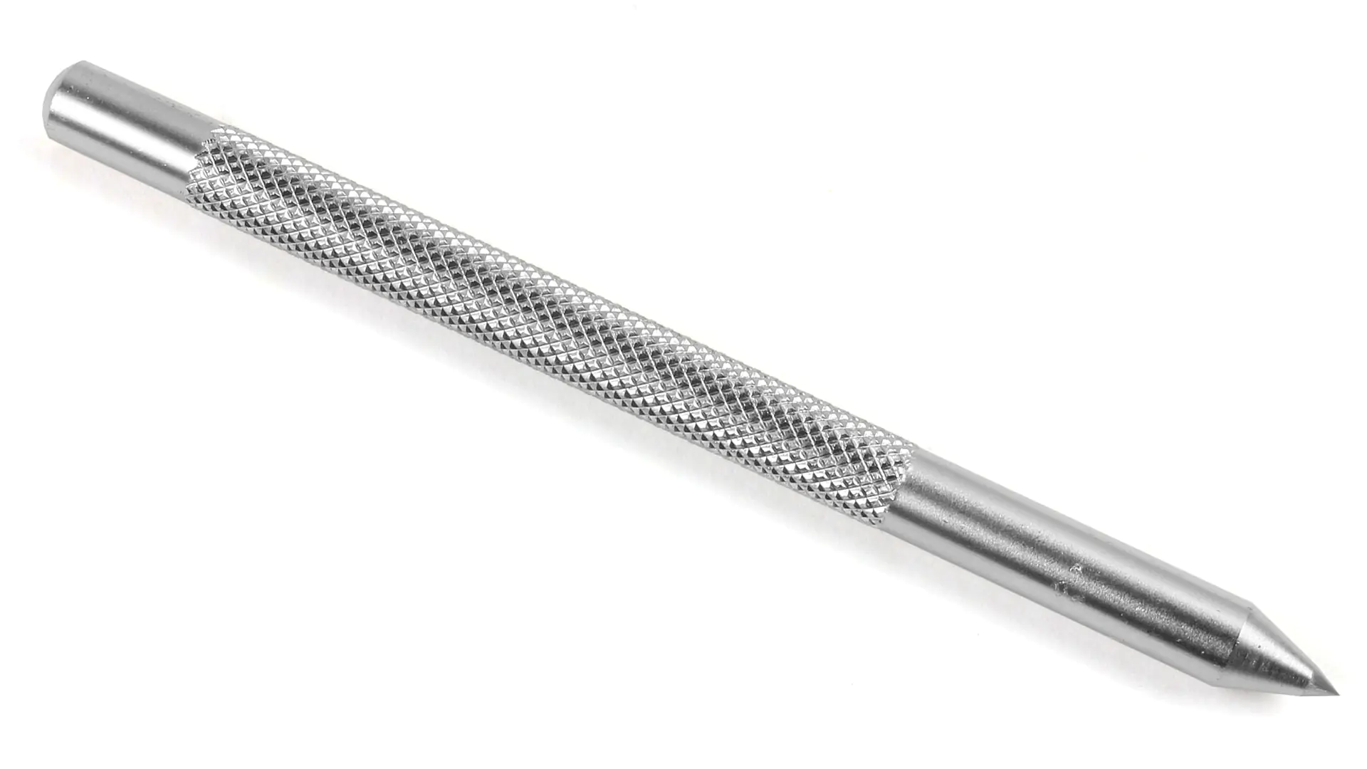 Center Punch MATSUI