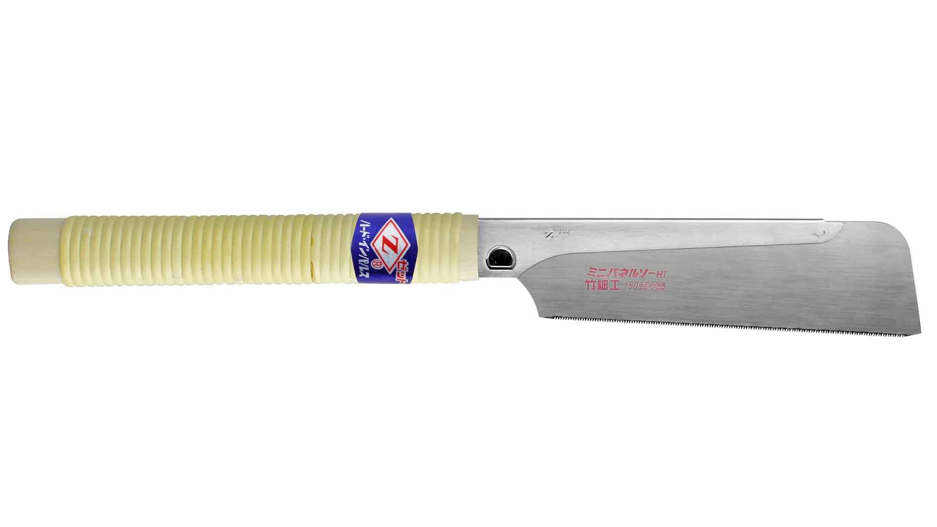Dozuki Mini fine con lama 150 mm Z-SAW