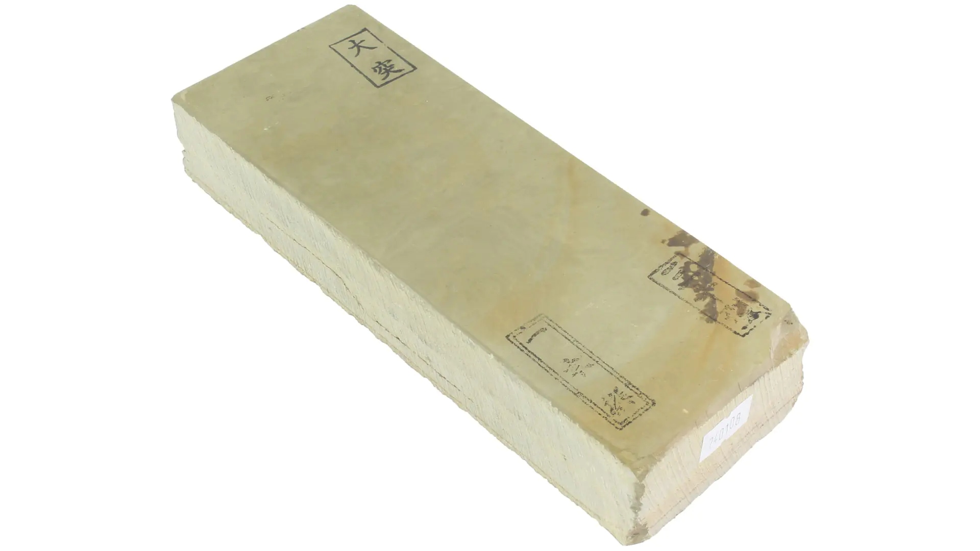 Ozuku type 30 pietra naturale 75 x 206 x 35 mm