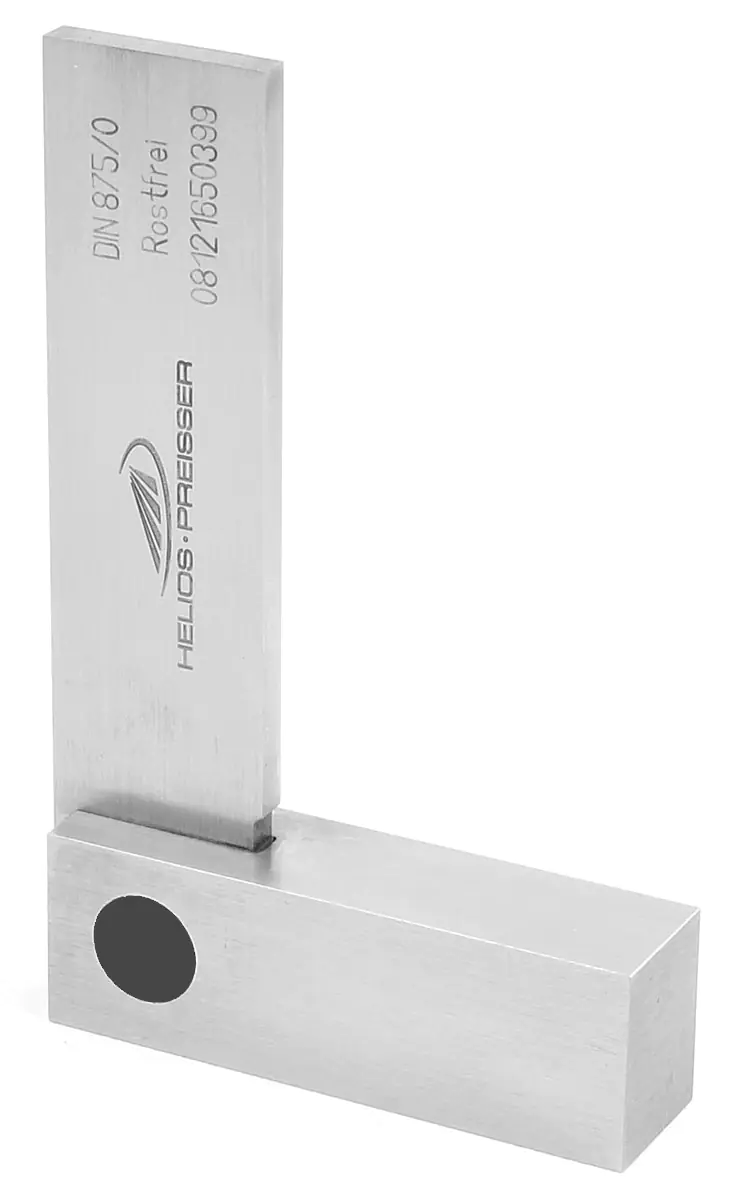 Squadra di PREISSER Squadra di PREISSER