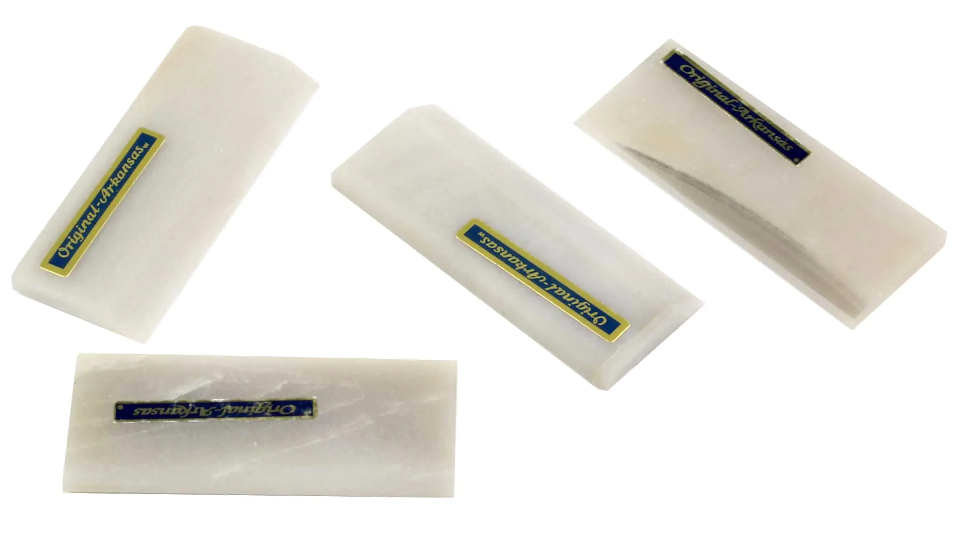 Set di 24 sgorbie in un cassetto di legno DUE CILIEGE Set di 24 sgorbie in un cassetto di legno DUE CILIEGE