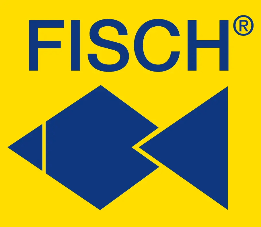 FISCH Tools FISCH Tools