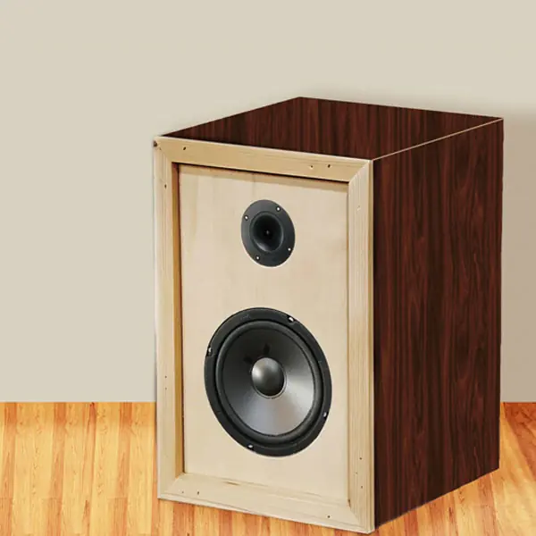 CircleGuideKit™ Compasso per fresatura MILESCRAFT