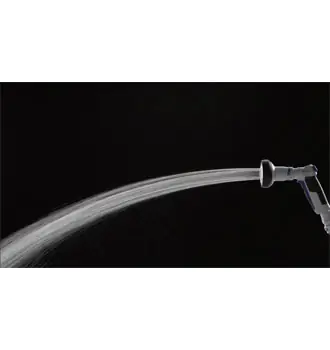 Premium Garden spray head TAKAGI Premium Garden spray head TAKAGI