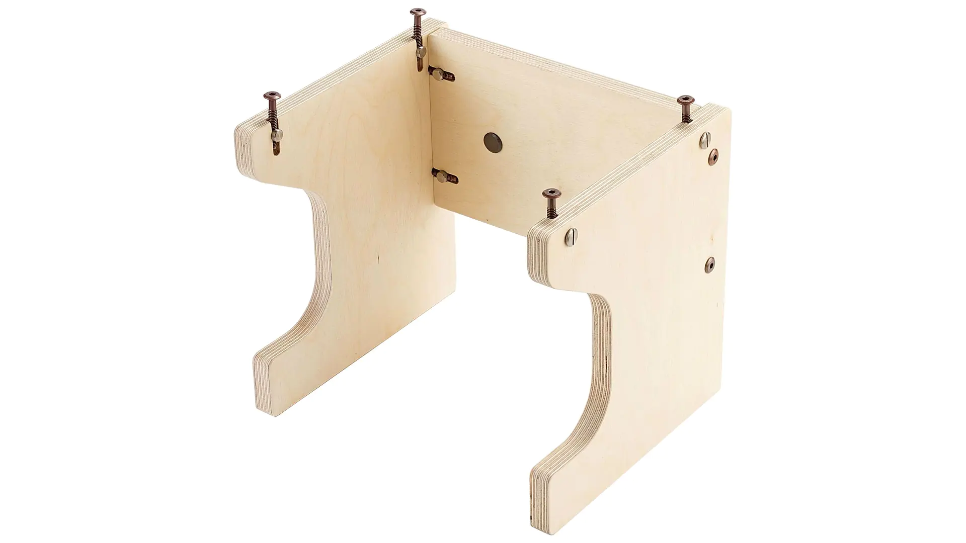 Base for Table Top for Compact Routers VERITAS Base for Table Top for Compact Routers VERITAS