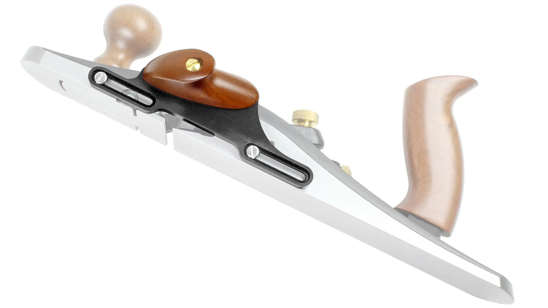 Shooting Grip VERITAS Shooting Grip VERITAS