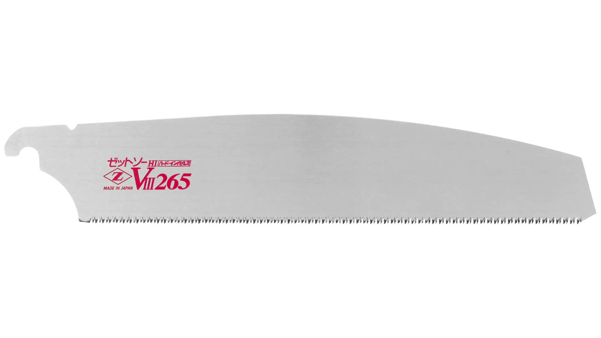 Lama di ricambio per Kataba Folding Saw Z-SAW
