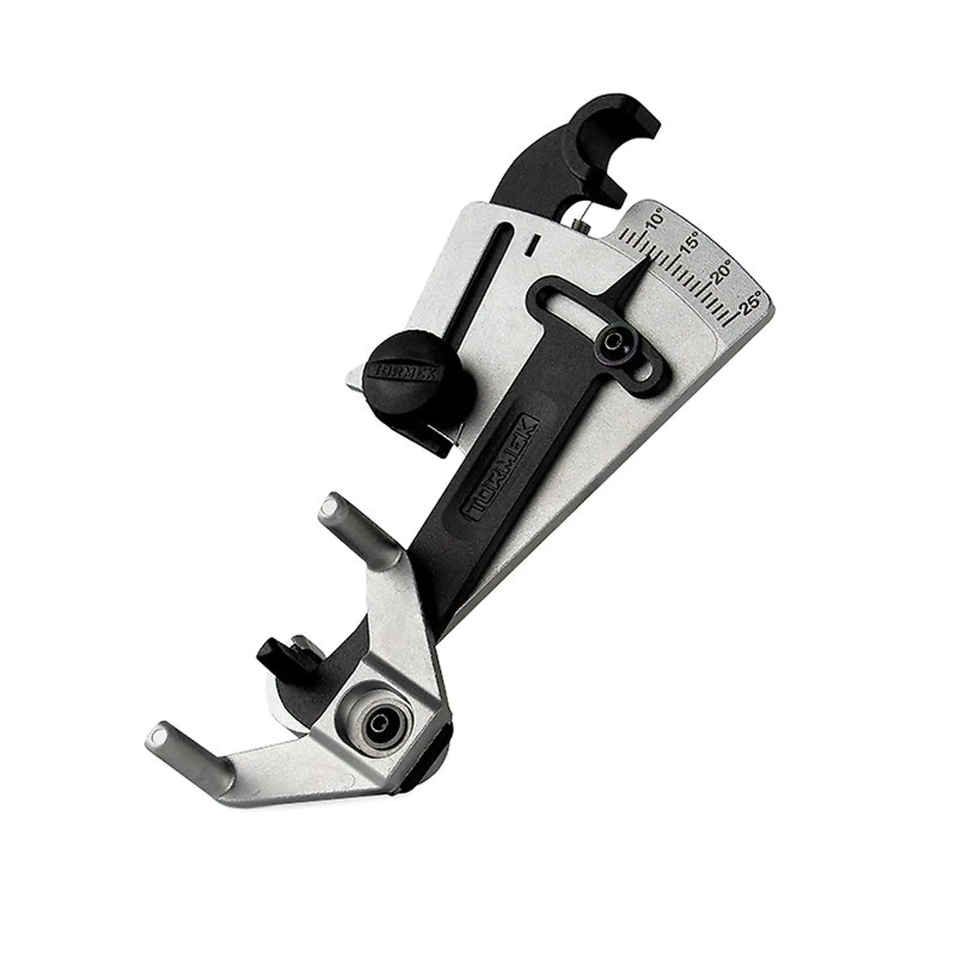 Regolatore dell’angolo dei coltelli KS-123 TORMEK