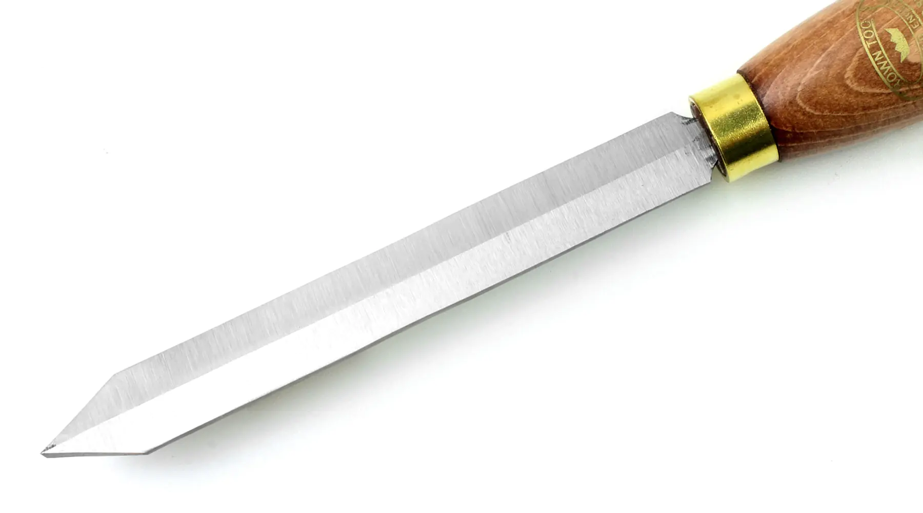 Troncatore forma diamante diametro 5 mm maniglia 216 mm CROWN
