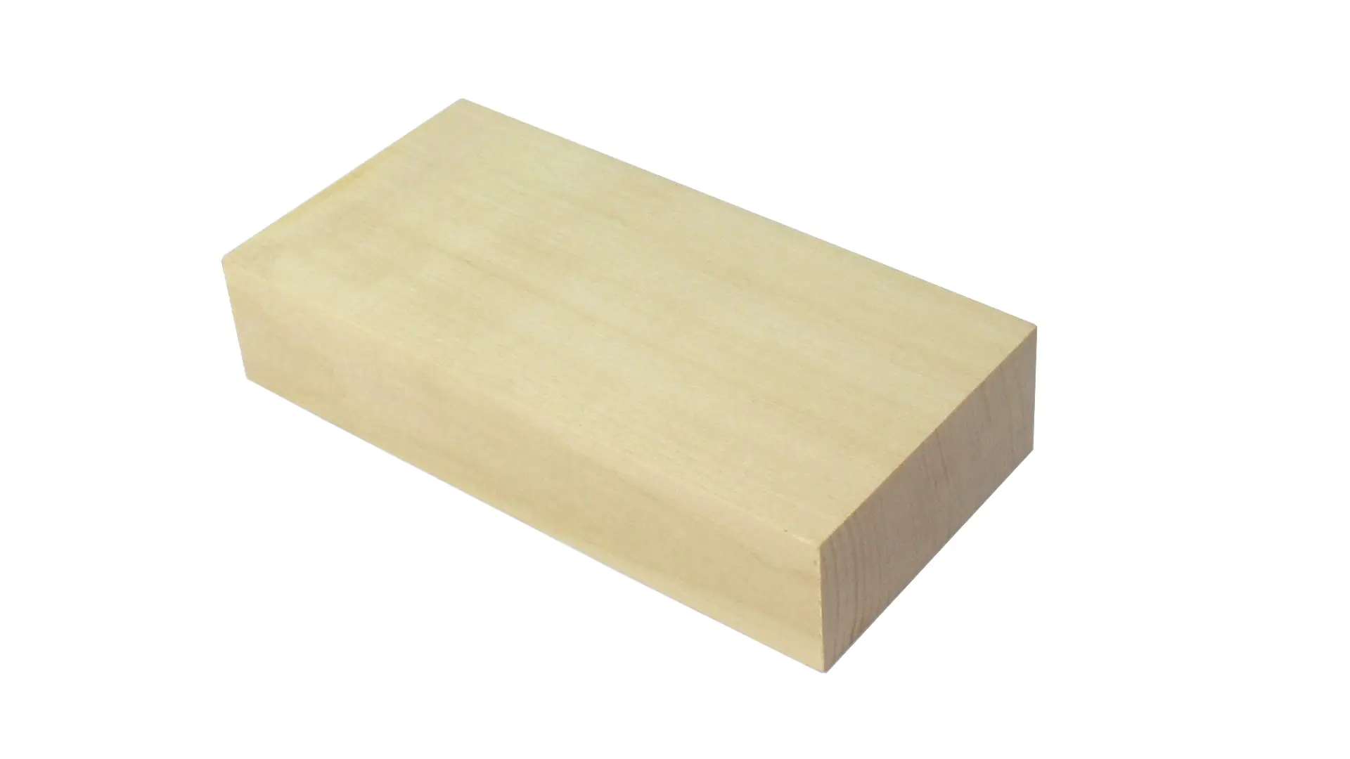Legno di tiglio