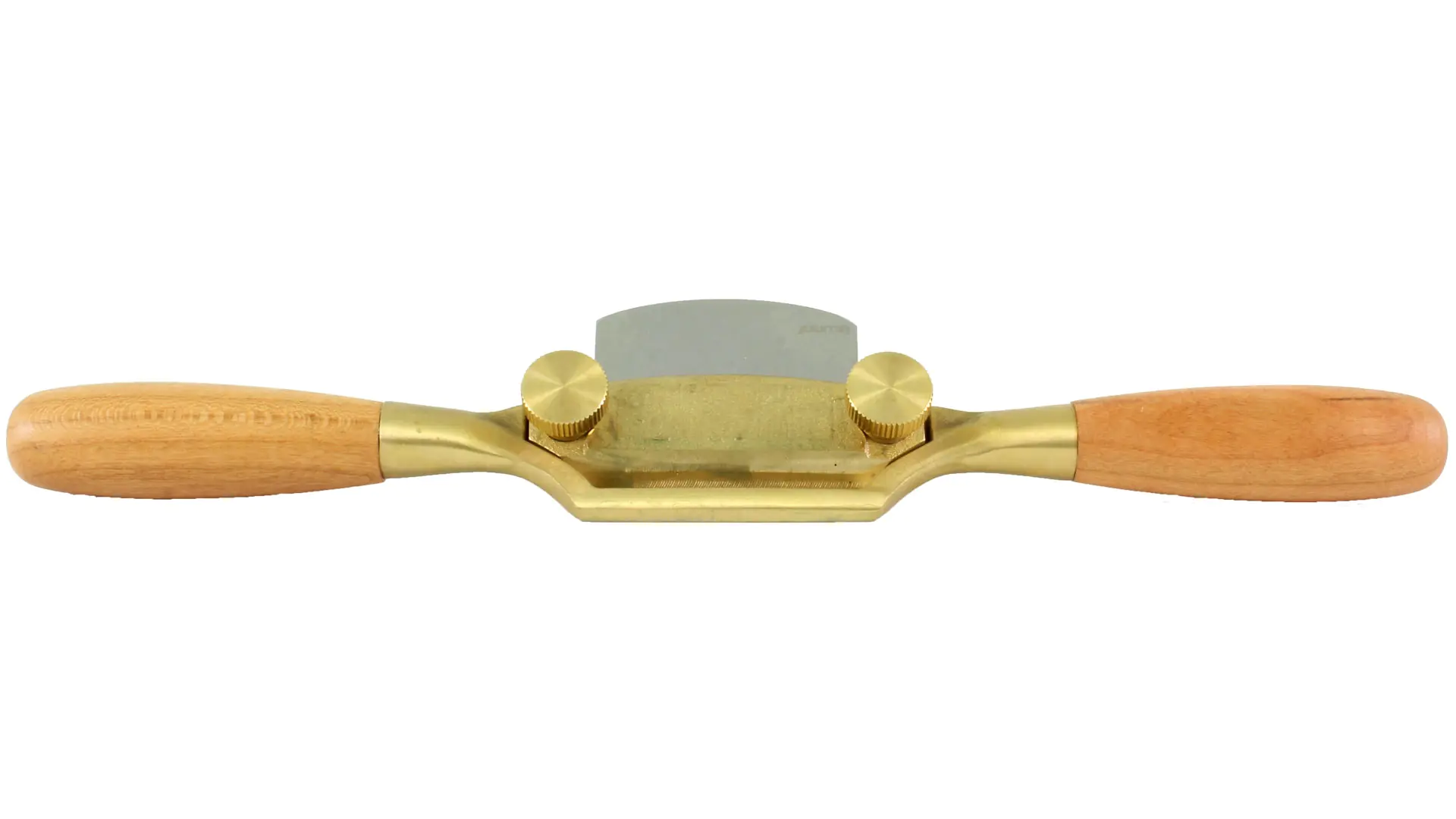 Vastringa piatta bronze JUUMA