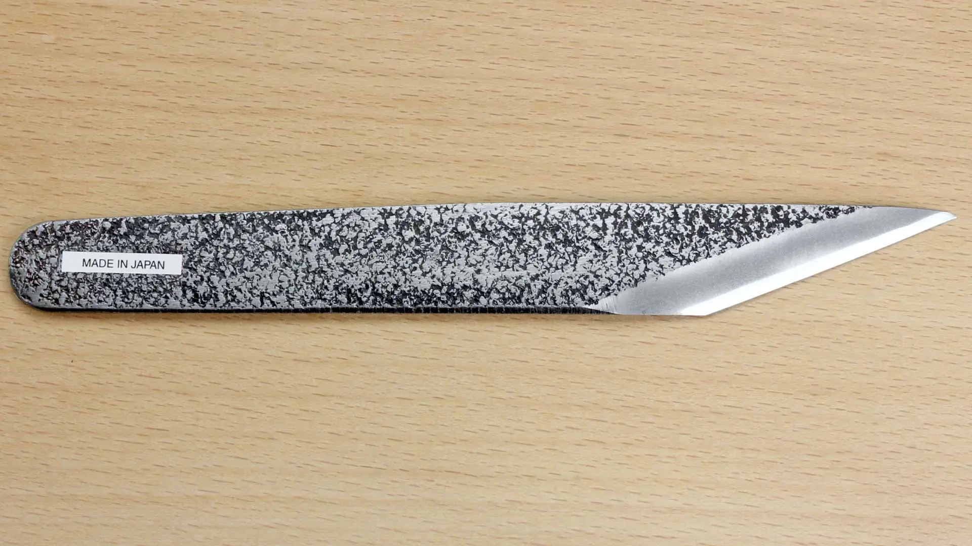 Kiridashi Kogatana Kiridashi Kogatana