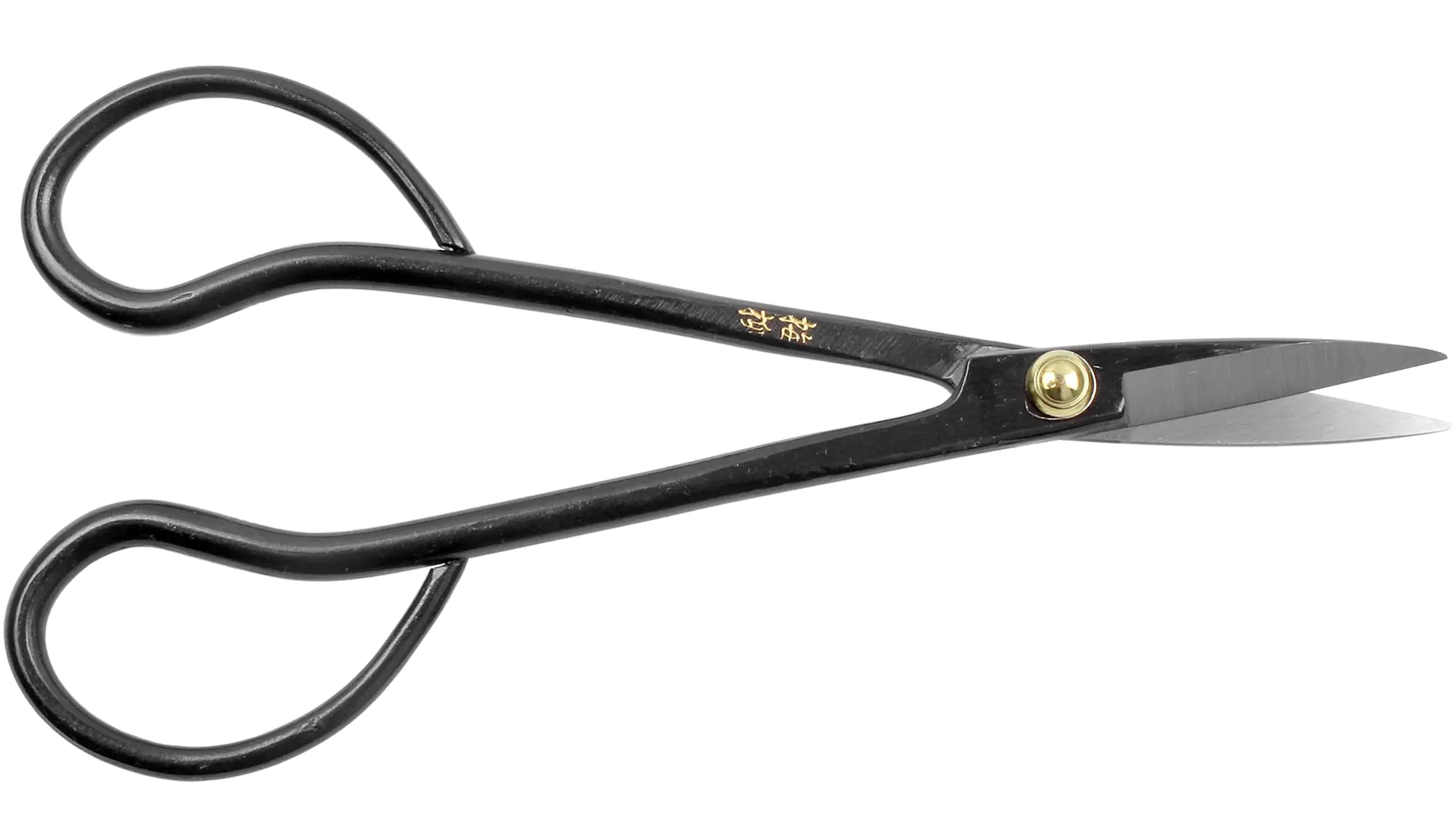 Satsuki Hasami Forbice lunghezza 180mm CRAL
