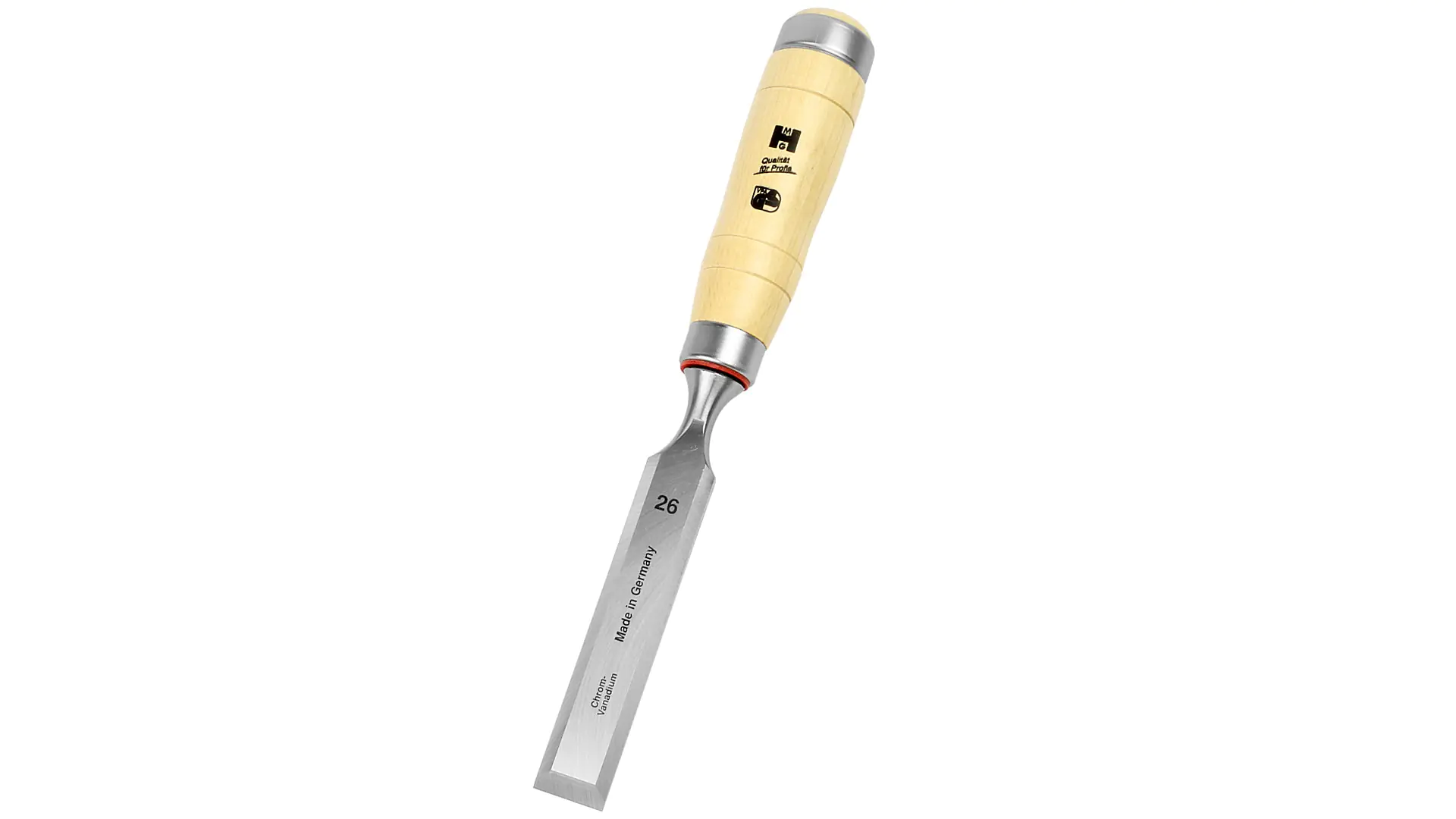 Scalpello da falegname
