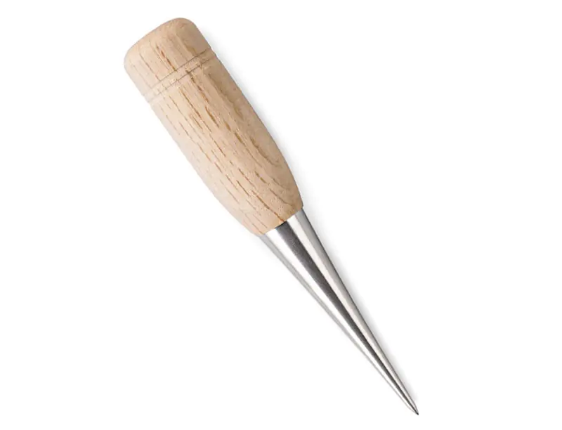 Punteruolo a coltello giapponese 125 mm