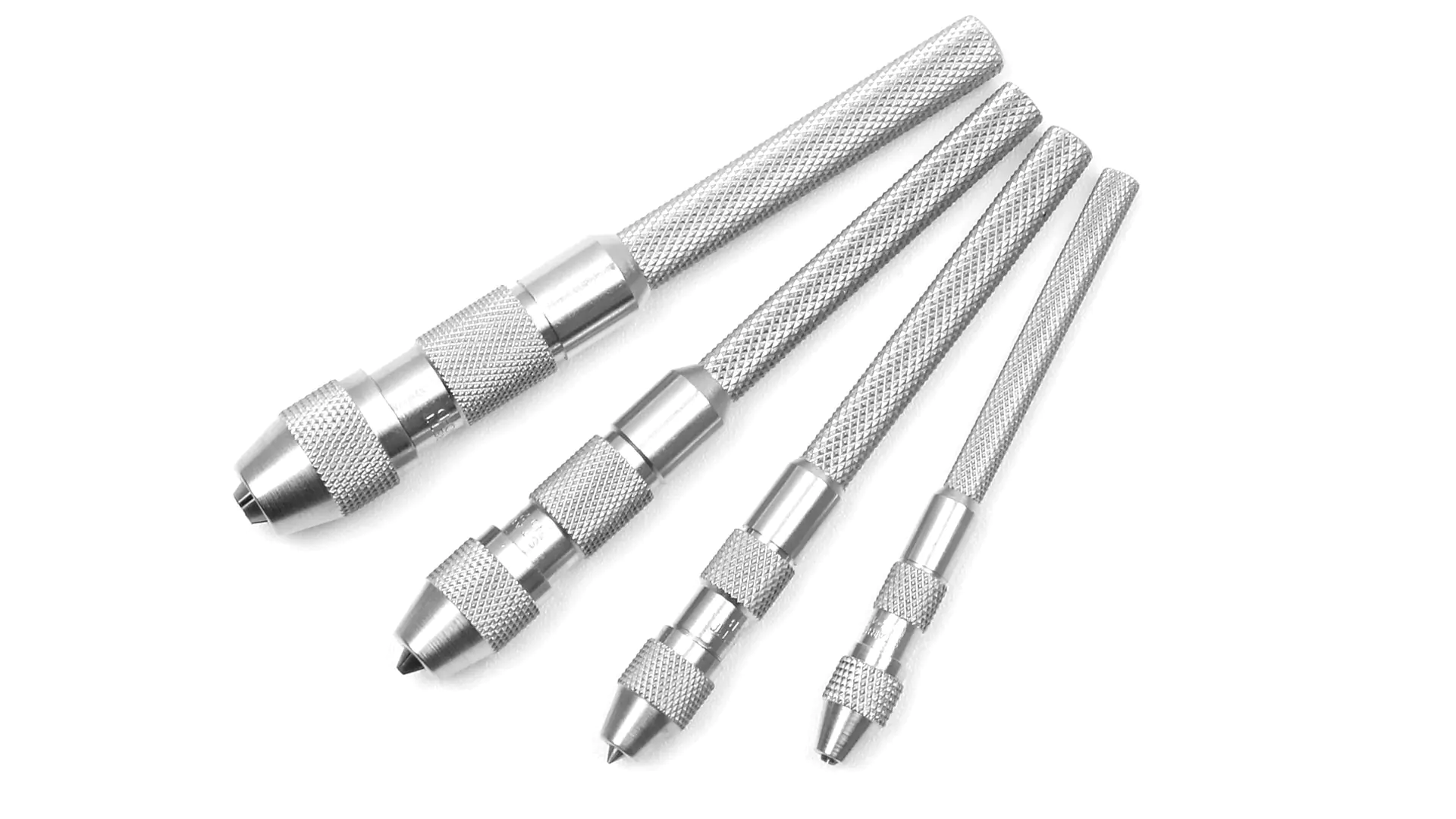 Portautensili Serie 240 STARRETT