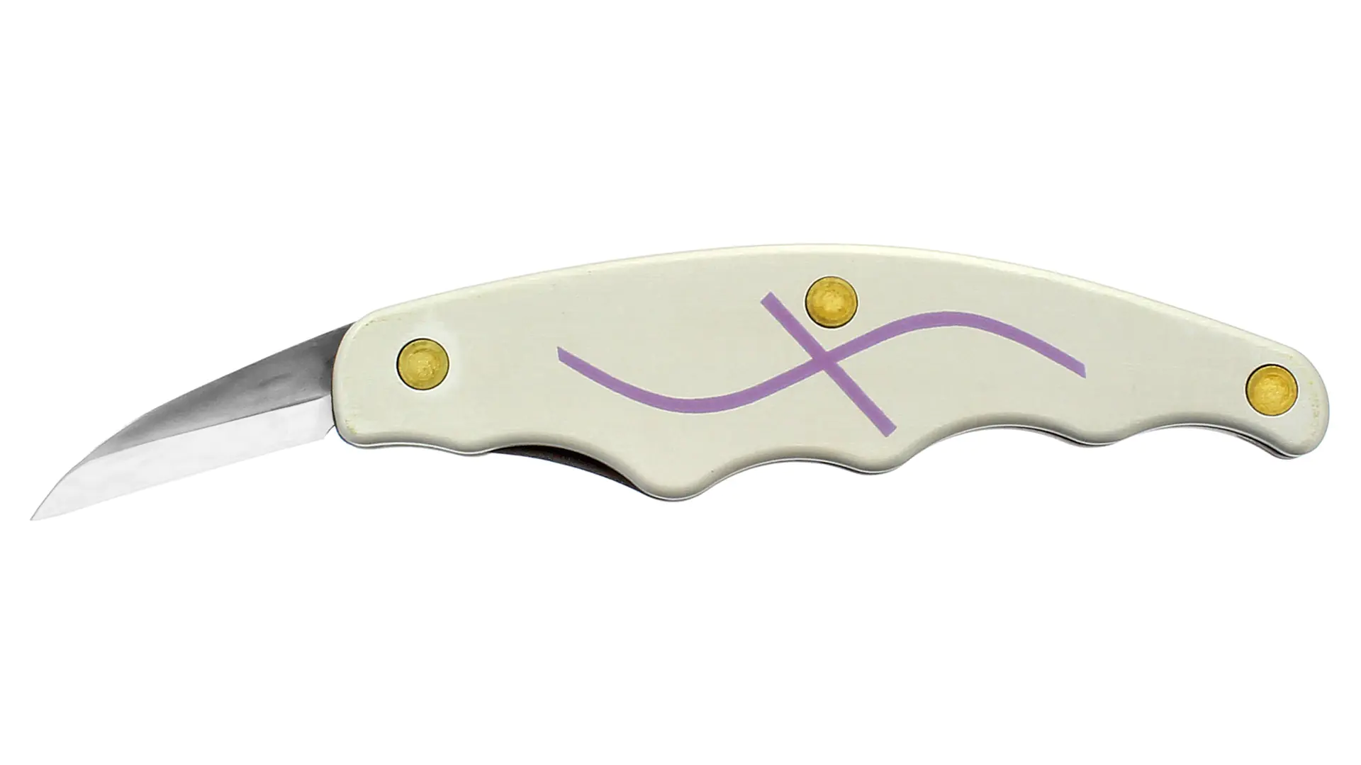 Utensile per dettagli Detail Jack FLEXCUT