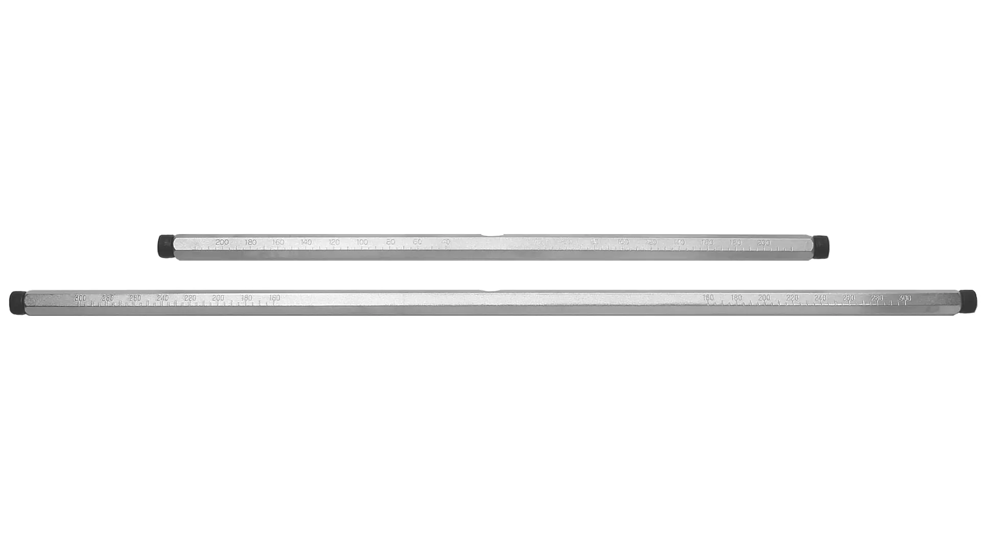 Bracci degli utensili per cerchi più grandi