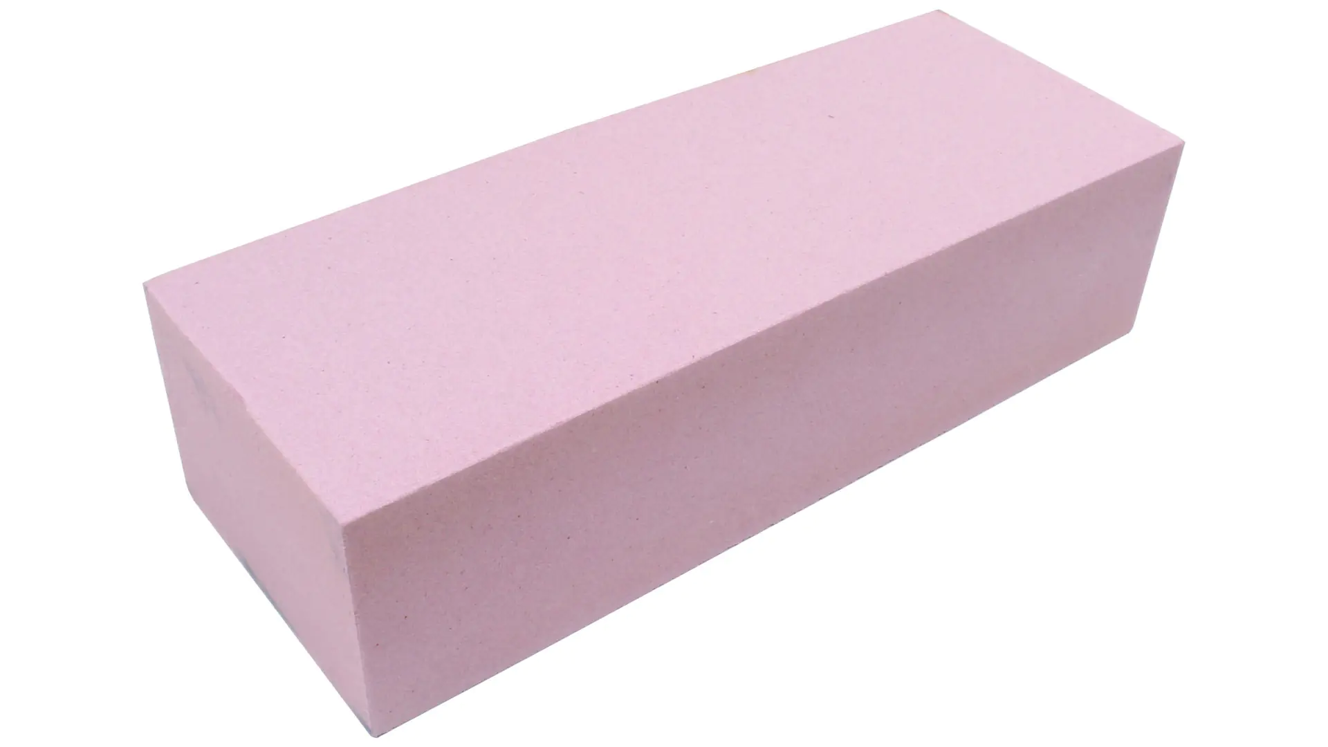 Pietra giapponese da sgrossatura grana 220 misure 205x75x50 mm IMANISHI BESTER Pietra giapponese da sgrossatura grana 220 misure 205x75x50 mm IMANISHI BESTER