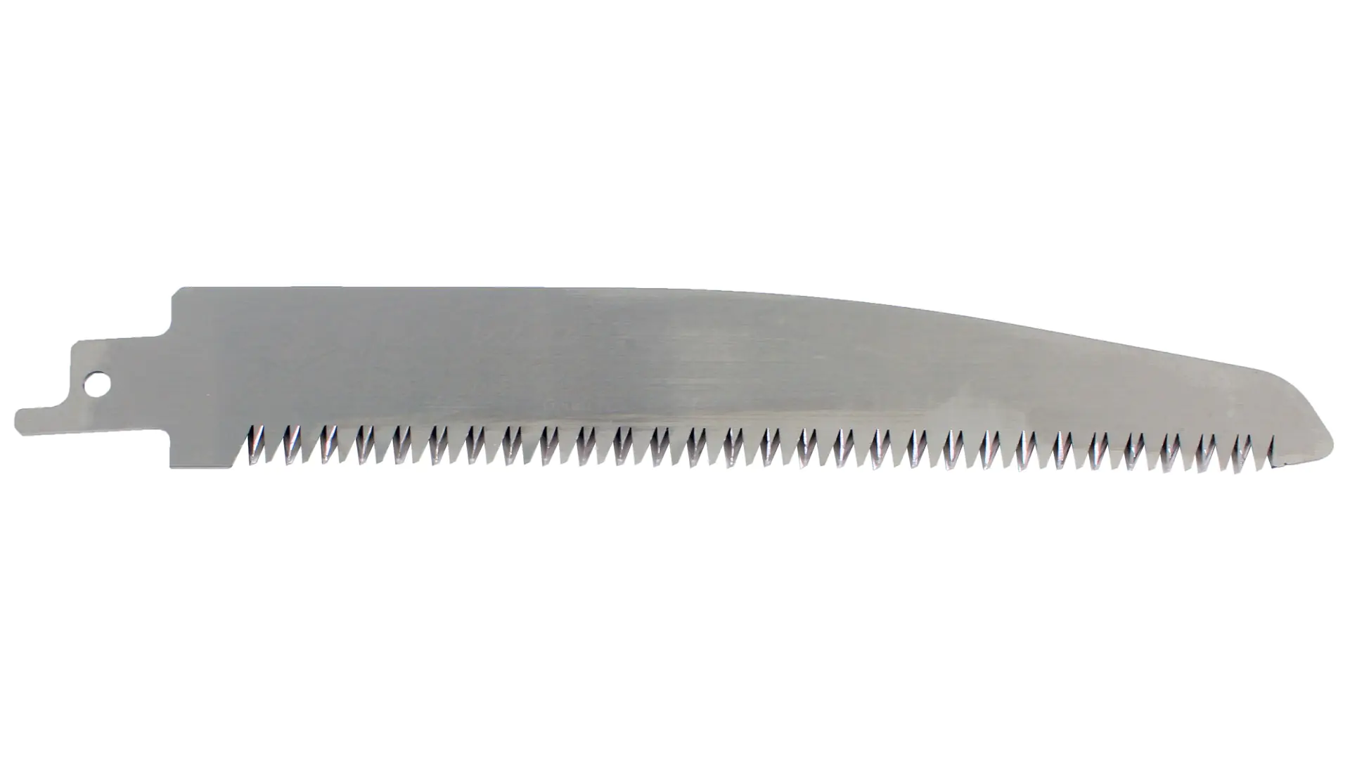 Lama per seghetti elettrici dritti per taglio di ramo 150mm Z-SAW