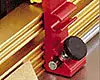 FondoCorsa basculante INCRA metriche (INCRA Incremental Flip Shop Stop) FondoCorsa basculante INCRA metriche (INCRA Incremental Flip Shop Stop)