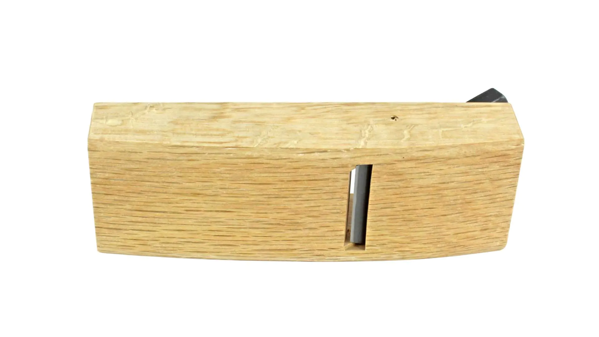 SHUNRAN Compass Plane with straight Blade (Sori Kanna) Aogami No.1 Steel Blade Width 42 mm TSUNESABURO SHUNRAN Compass Plane with straight Blade (Sori Kanna) Aogami No.1 Steel Blade Width 42 mm TSUNESABURO