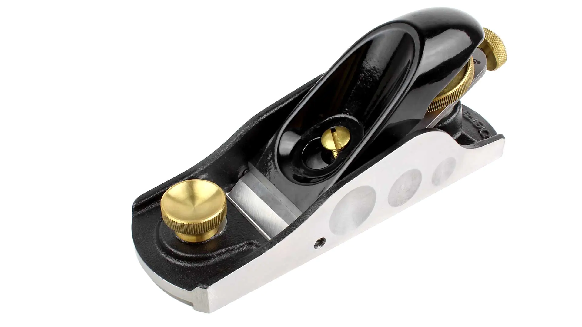 Pialletto standard lama A2 1-5/8 pollici (41 mm) VERITAS
