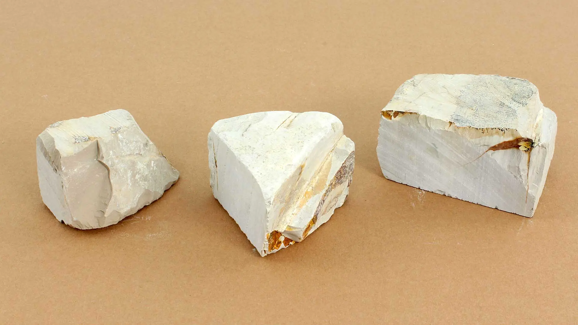 Izumo Nagurastein (Pietra naturale)