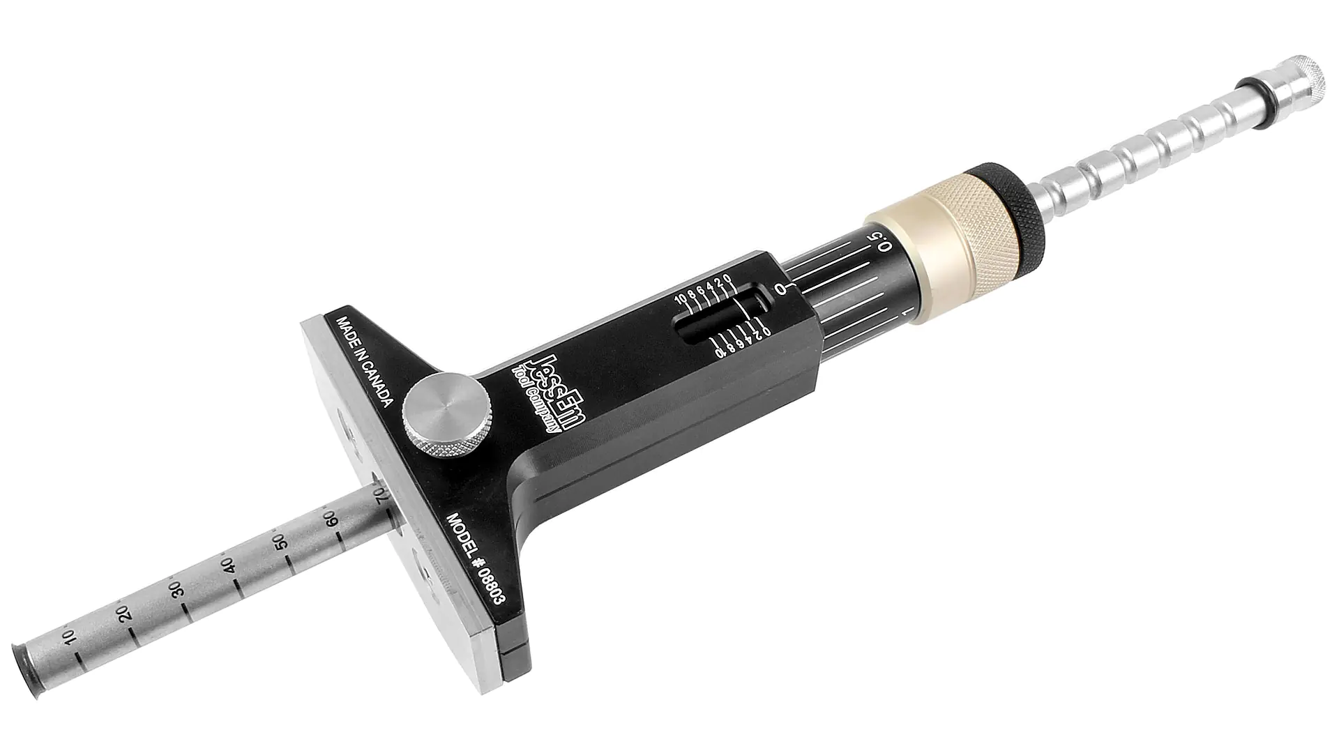 Wood Sabre Marking Gauge metric JESSEM Wood Sabre Marking Gauge metric JESSEM