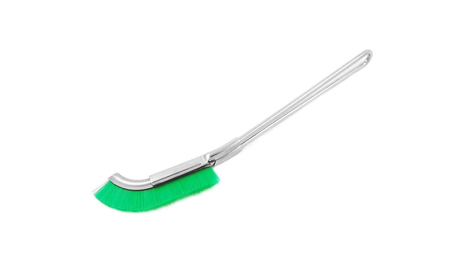 Cleaning Brush Polypropylene Cleaning Brush Polypropylene