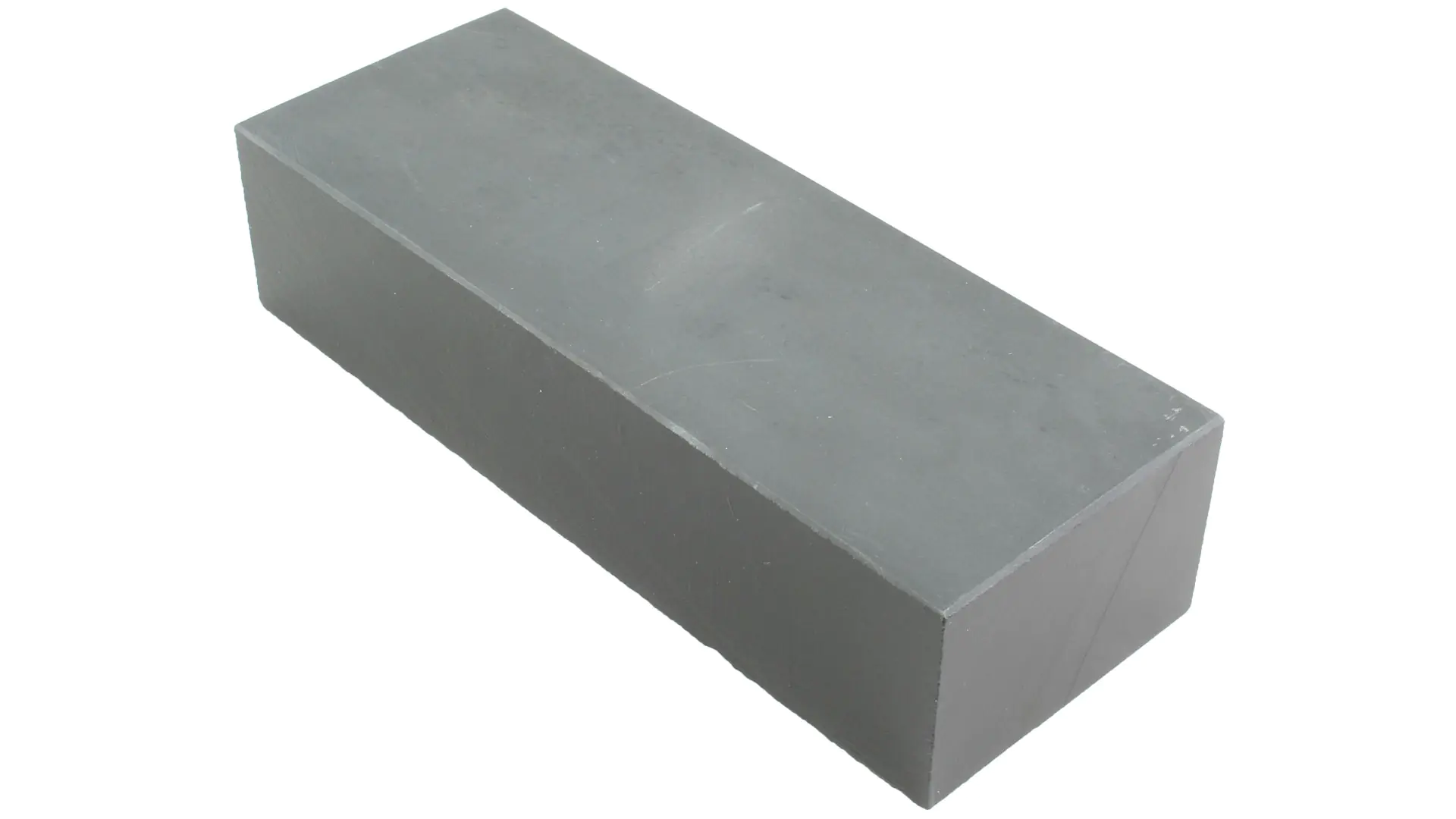 Tsushima pietra naturale Grit 3000 75 x 205 x 50 mm