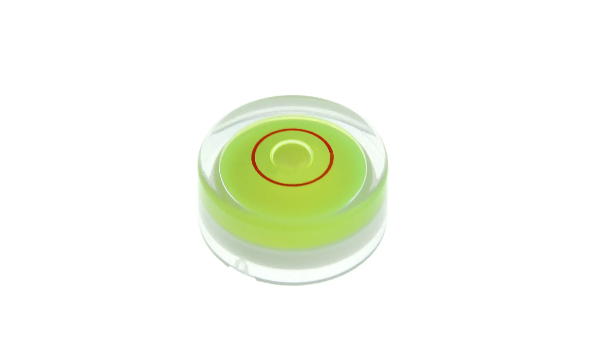 Bolla rotonda diametro = 20 mm altezza = 8.5mm Bolla rotonda diametro = 20 mm altezza = 8.5mm