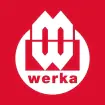 WERKA WERKA