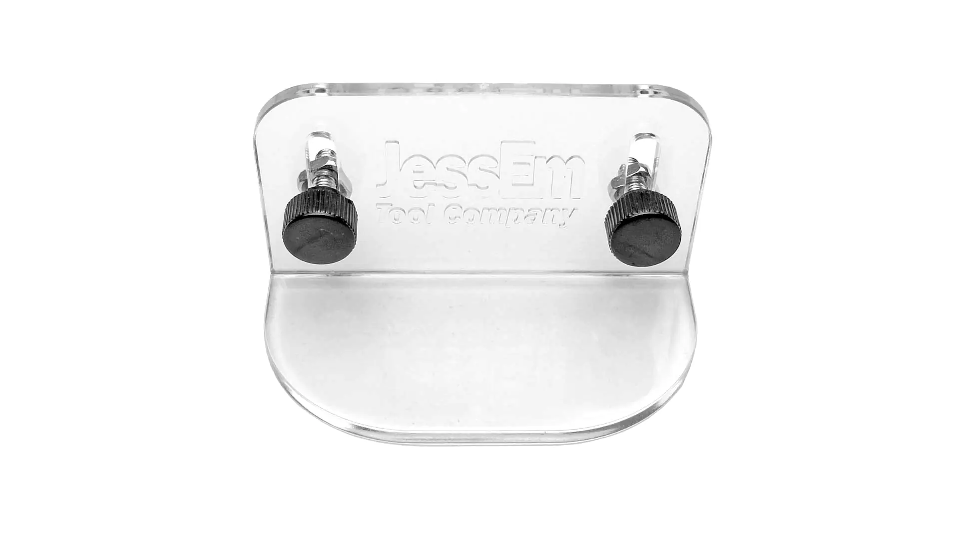 Protezione per la fresa (Protector Guard) JESSEM