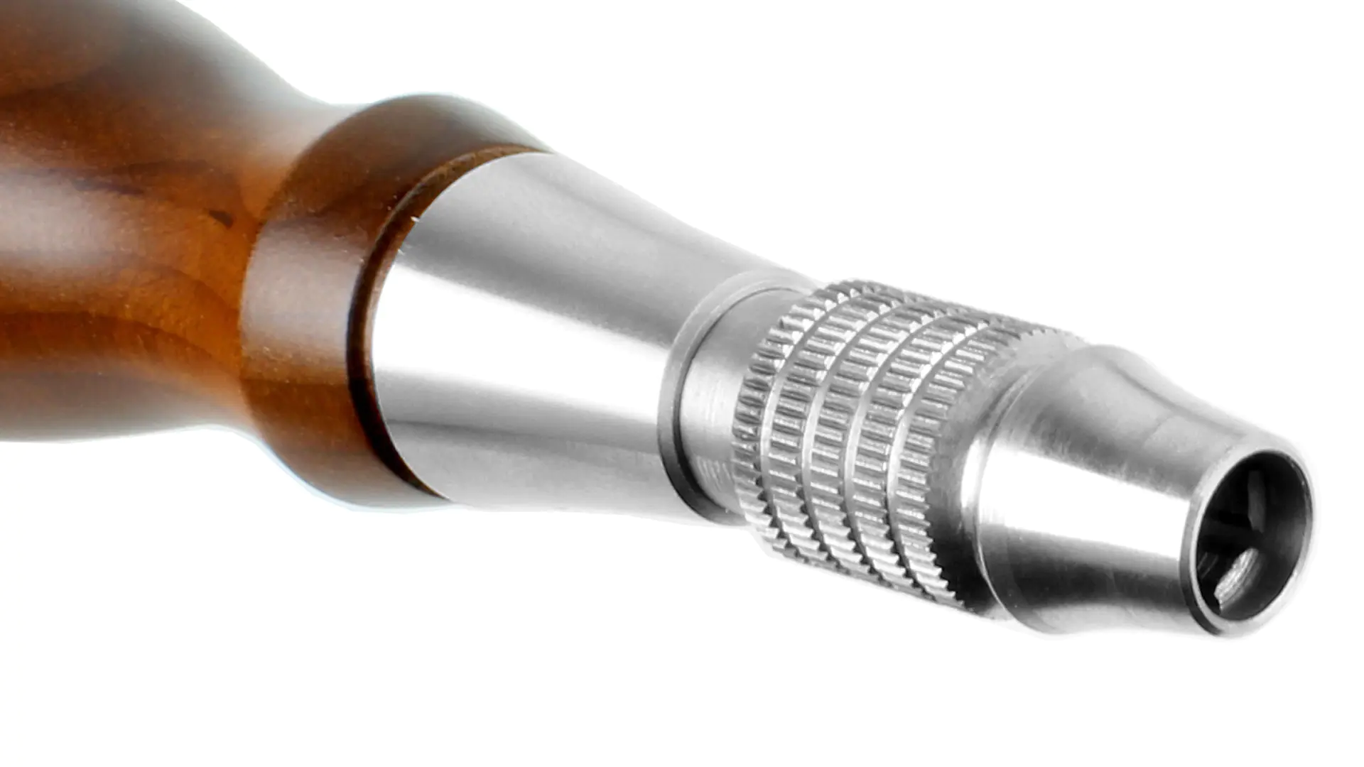 Magnetic Screwdriver Handle VERITAS Magnetic Screwdriver Handle VERITAS