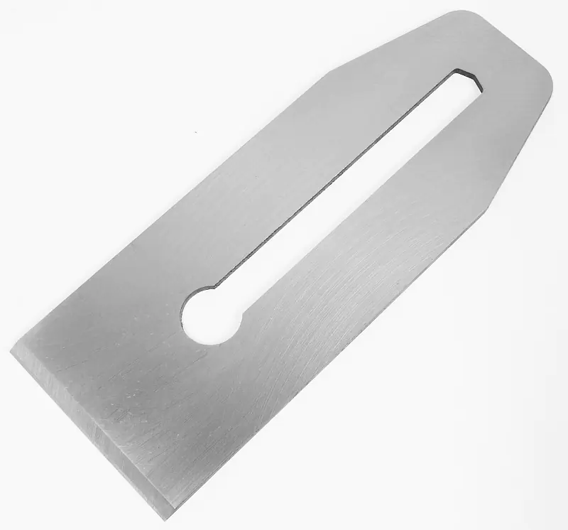 Veritas Lama per Pialla n. 8 Veritas Lama per Pialla n. 8