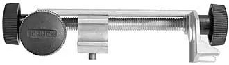 TT-50 rettifica con punta al diamante TORMEK precedentemente ADV-50D