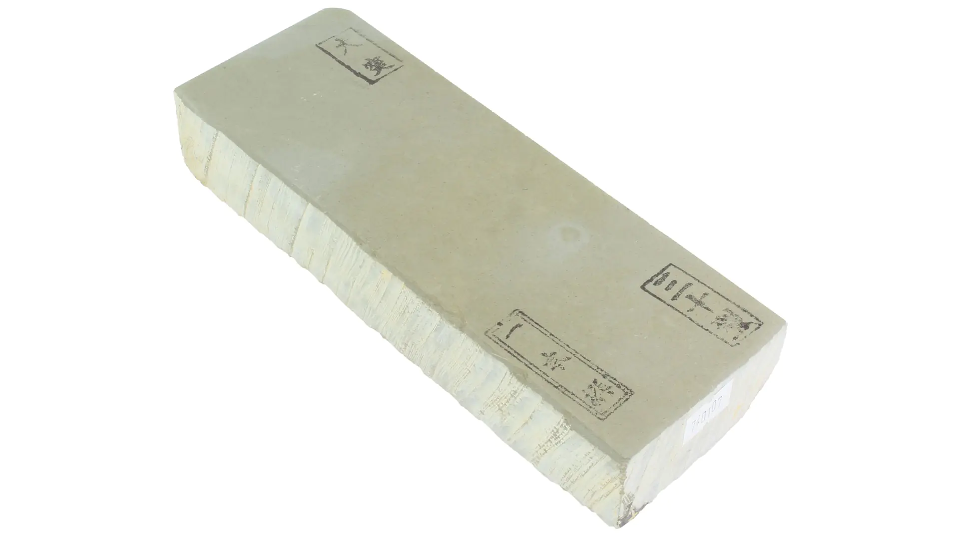 Ozuku type 30 pietra naturale 72 x 204 x 32 mm