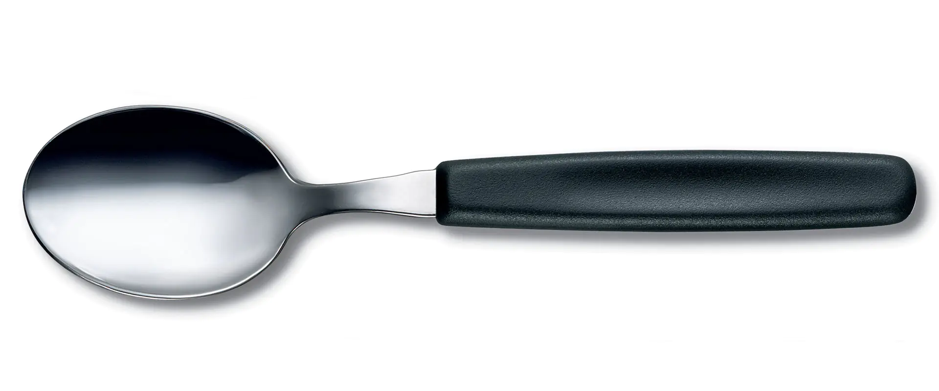 Table Spoon SWISS CLASSIC VICTORINOX Table Spoon SWISS CLASSIC VICTORINOX