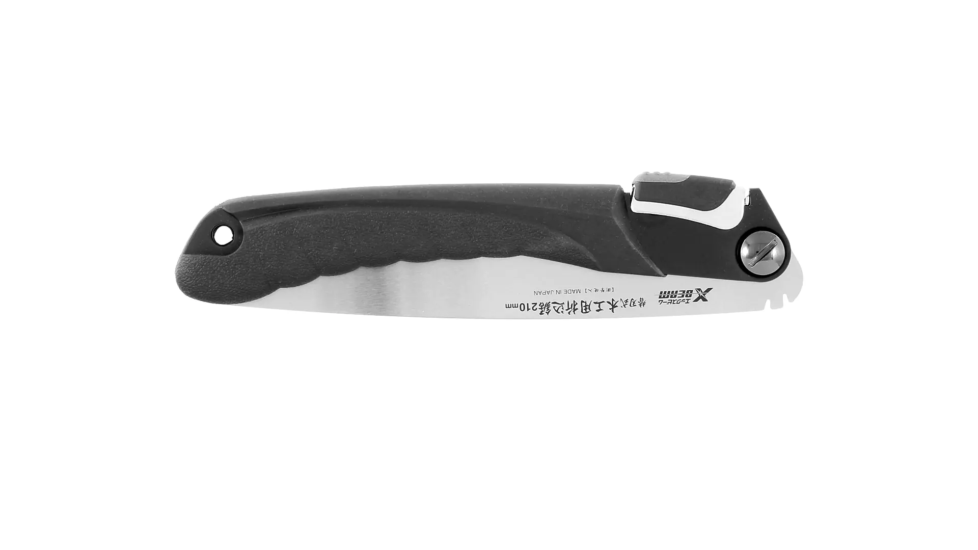 Kataba sega compatta pieghevole lama 210 mm NEOCUT / SHARK SAW Kataba sega compatta pieghevole lama 210 mm NEOCUT / SHARK SAW