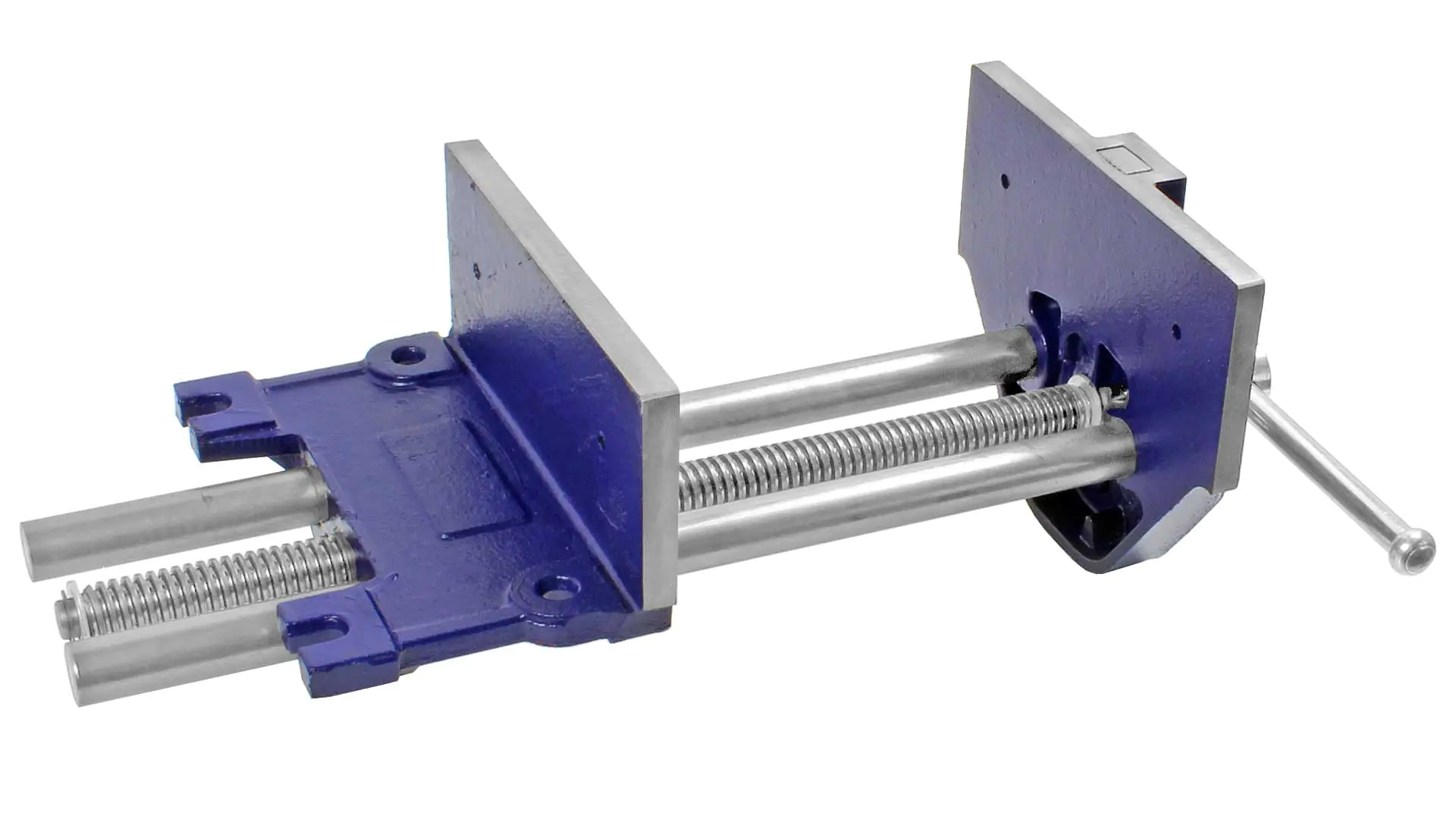 Morsa da stipettaio modello 52 1/2  YORK Morsa da stipettaio modello 52 1/2  YORK