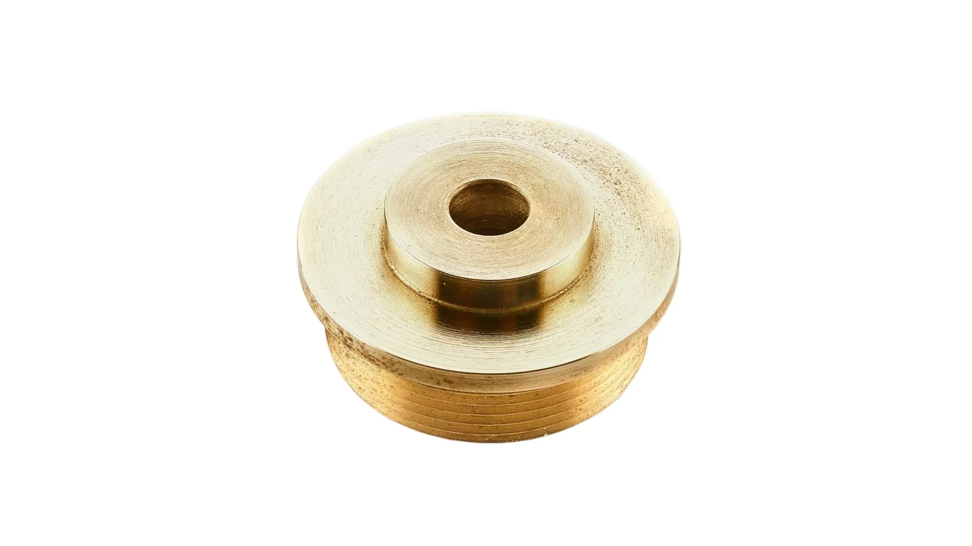 Inlay Bushing 3/8 inch VERITAS