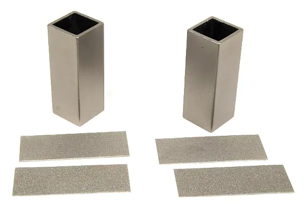 Kit di ripristino per il Galbert Drawsharp  BENCHCRAFTED Kit di ripristino per il Galbert Drawsharp  BENCHCRAFTED
